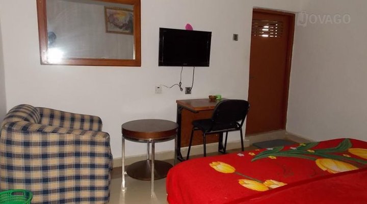 Copas Haven Motel Ltd