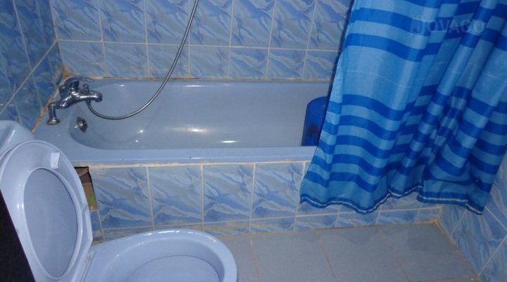 Abomarc Hotels And Suites