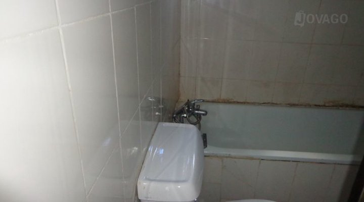 Abomarc Hotels And Suites