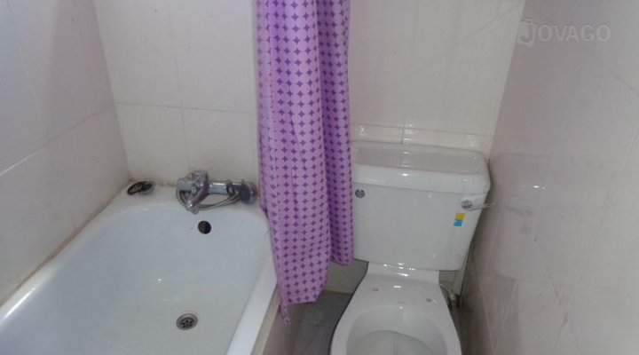 Abomarc Hotels And Suites
