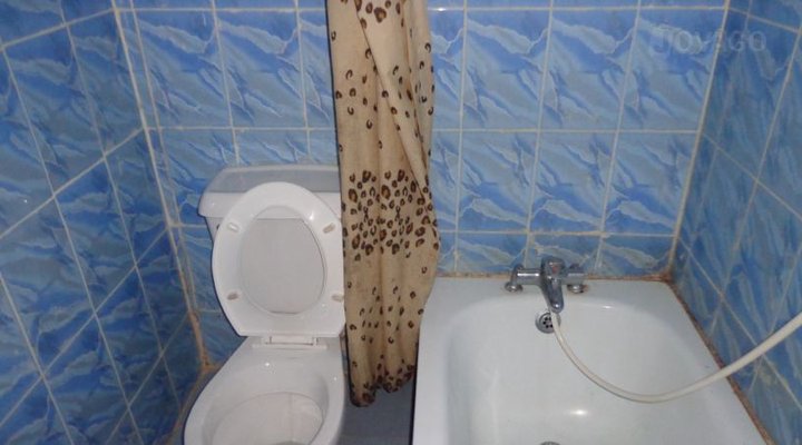 Abomarc Hotels And Suites