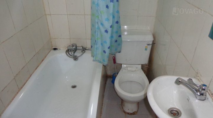 Abomarc Hotels And Suites