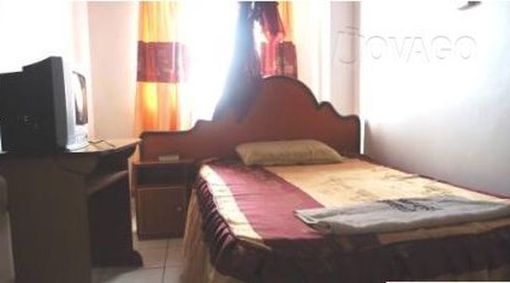 Sunrise Comfort Hotel