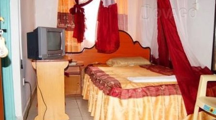 Sunrise Comfort Hotel