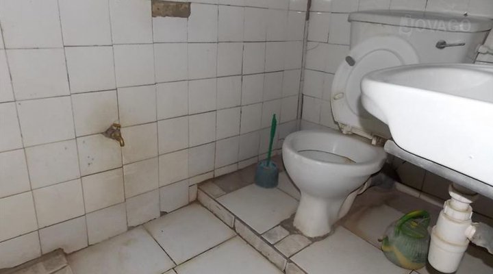 Marabas Ultimate Hotels