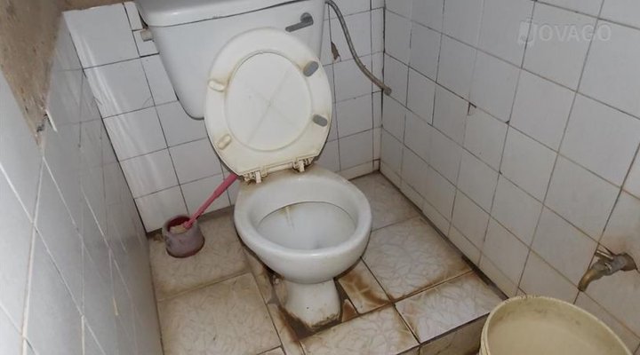 Marabas Ultimate Hotels