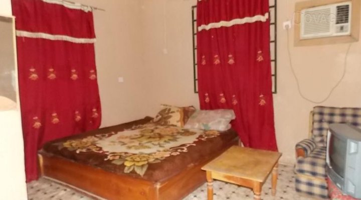 Marabas Ultimate Hotels