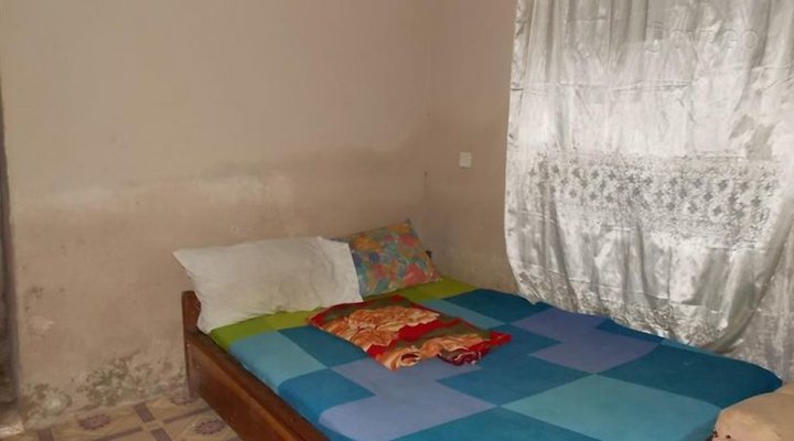 Marabas Ultimate Hotels