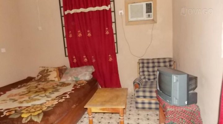 Marabas Ultimate Hotels