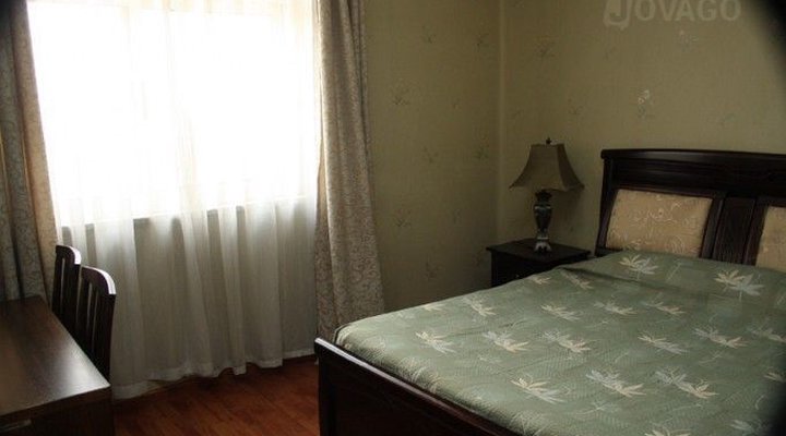 Ras Hotel