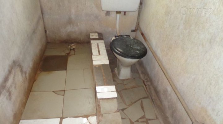 Linpet Guest House