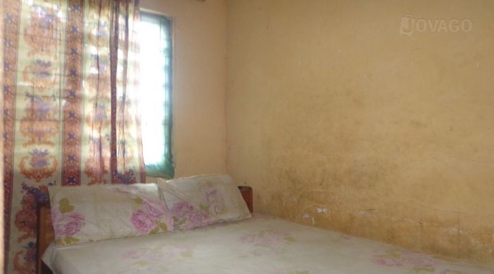 Linpet Guest House