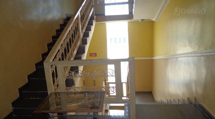 Vanderry Hotels And Suites