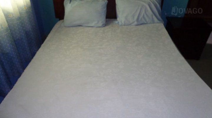 Vanderry Hotels And Suites