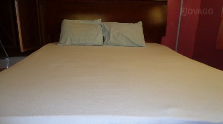 Vanderry Hotels And Suites