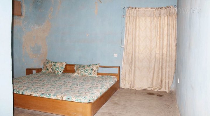 Bashonshon Motel