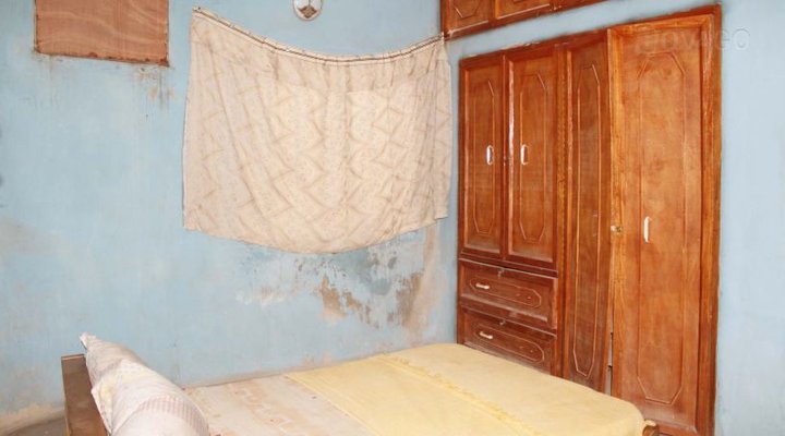 Bashonshon Motel