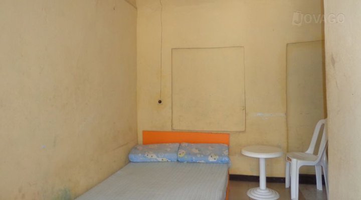 Felly Bounty Hotels