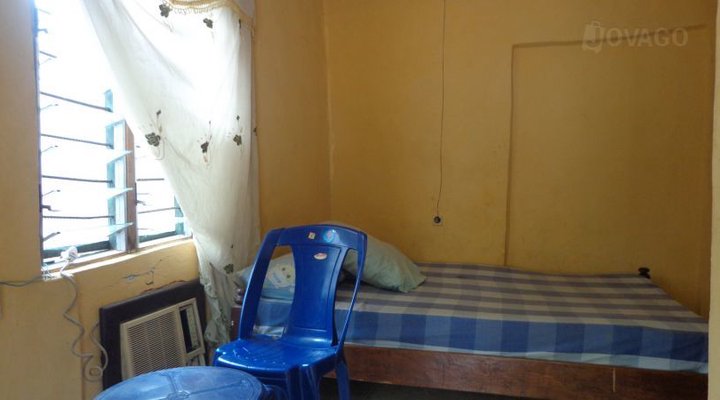 Felly Bounty Hotels