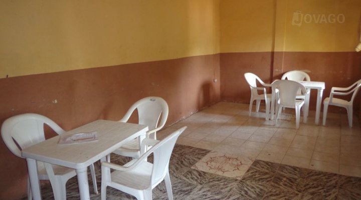 Felly Bounty Hotels