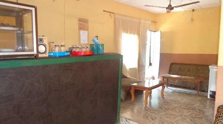 Felly Bounty Hotels