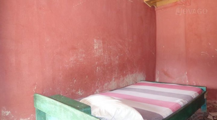 Felly Bounty Hotels