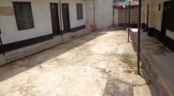 Felly Bounty Hotels