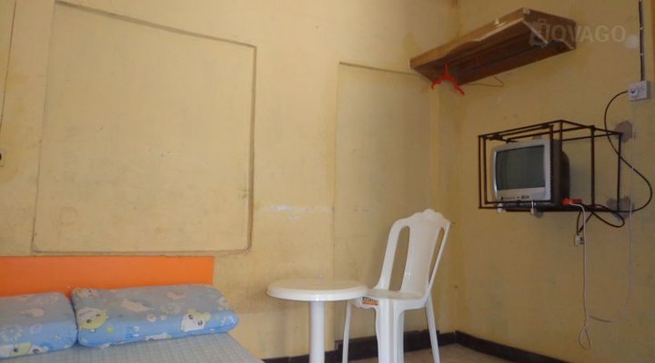 Felly Bounty Hotels