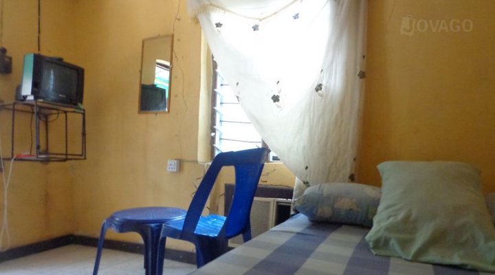Felly Bounty Hotels