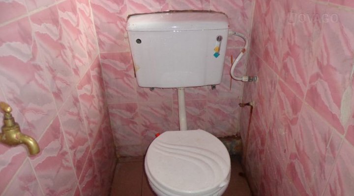 Realman Suites And Bar