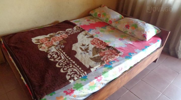 Margis Hotel