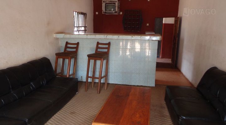 Margis Hotel