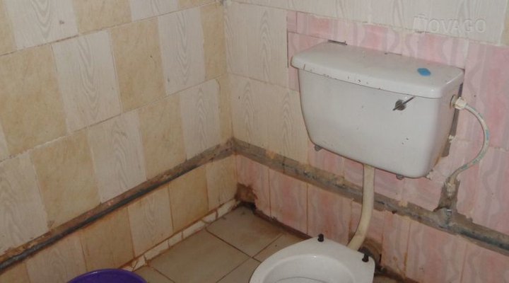 Margis Hotel