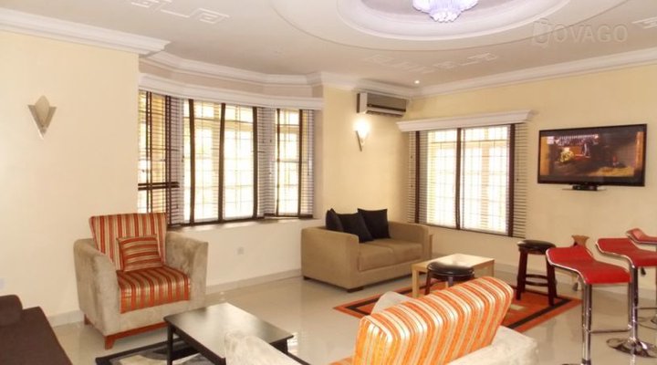 Joseph Court Hospitality