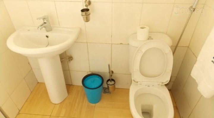 Joseph Court Hospitality