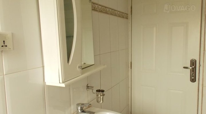 Joseph Court Hospitality