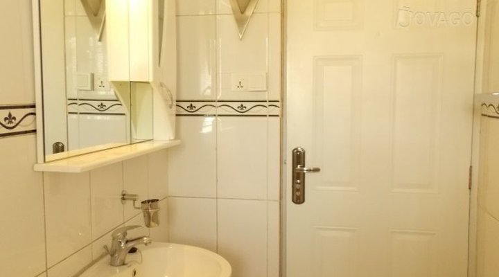 Joseph Court Hospitality