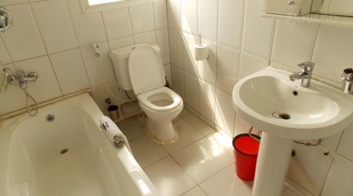 Joseph Court Hospitality