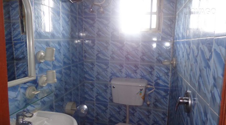 Yaro Hotels & Suites
