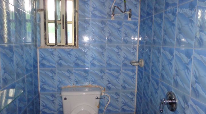 Yaro Hotels & Suites