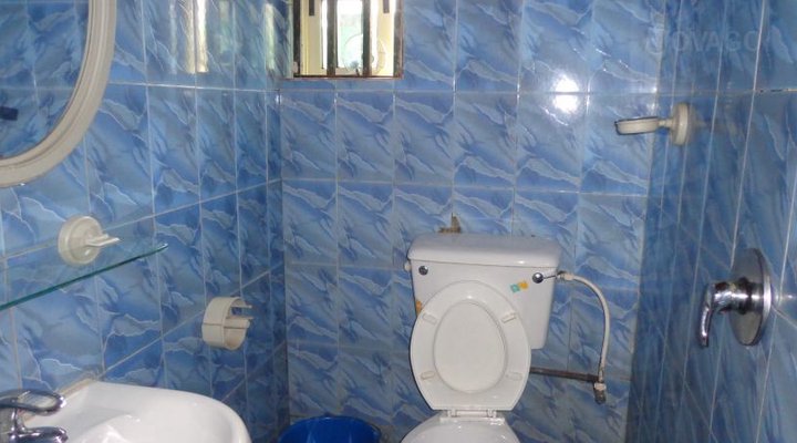 Yaro Hotels & Suites