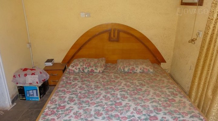 Destiny Deluxe Villa