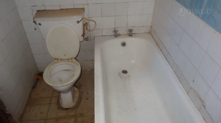 Destiny Deluxe Villa