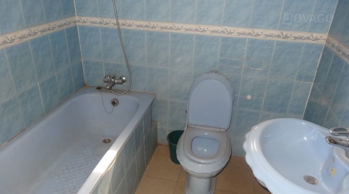 Destiny Deluxe Villa