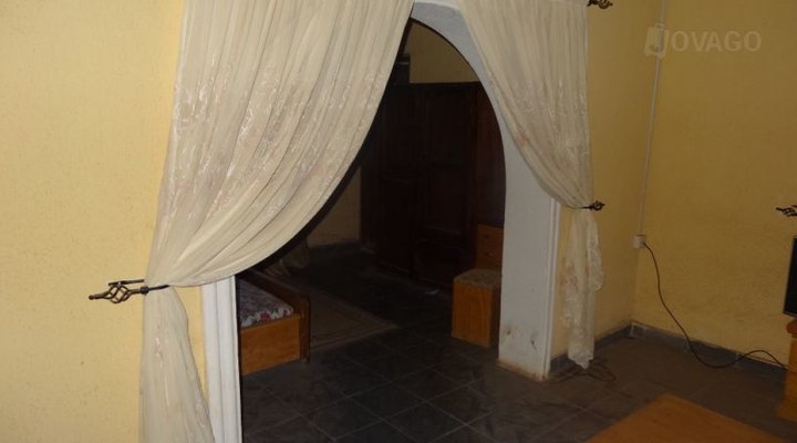 Destiny Deluxe Villa