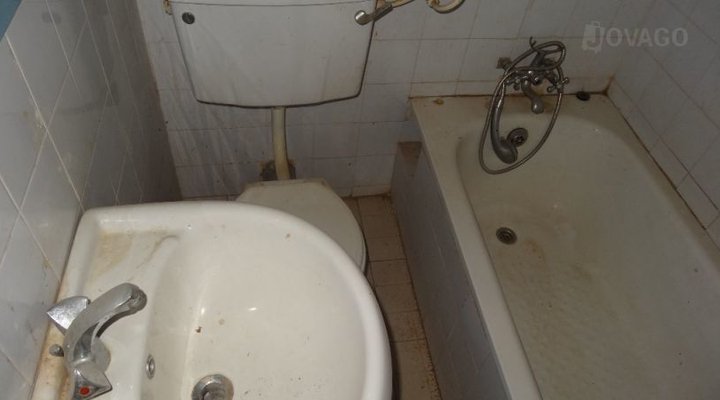 Destiny Deluxe Villa