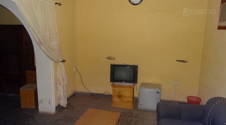 Destiny Deluxe Villa