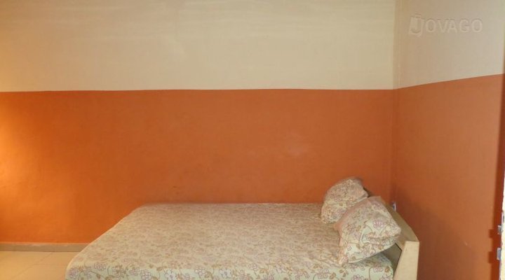 Esther Hilltop Hotel