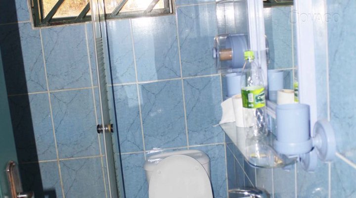 Chimcherry Hotel Limited