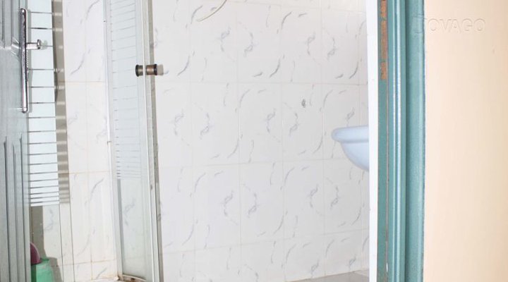 Chimcherry Hotel Limited